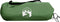 vidaXL - Tent - 2-persoons - waterdicht - groen