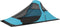 vidaXL - Tent - 317x240x100 - cm - blauw