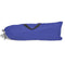 vidaXL - Tent - 4-persoons - marineblauw - en - lichtblauw