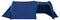 vidaXL - Tent - 4-persoons - marineblauw - en - lichtblauw