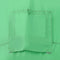 vidaXL Tent 6-persoons blauw en groen