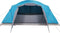 vidaXL-Tent-8-persoons-waterdicht-blauw