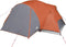 vidaXL-Tent-8-persoons-waterdicht-grijs-en-oranje