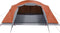 vidaXL-Tent-8-persoons-waterdicht-grijs-en-oranje
