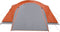 vidaXL-Tent-8-persoons-waterdicht-grijs-en-oranje
