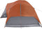 vidaXL-Tent-8-persoons-waterdicht-grijs-en-oranje