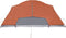 vidaXL-Tent-8-persoons-waterdicht-grijs-en-oranje