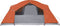 vidaXL-Tent-8-persoons-waterdicht-grijs-en-oranje