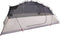 vidaXL-Tent-8-persoons-waterdicht-groen