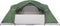 vidaXL-Tent-8-persoons-waterdicht-groen