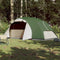 vidaXL-Tent-8-persoons-waterdicht-groen