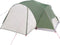 vidaXL-Tent-8-persoons-waterdicht-groen