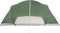 vidaXL-Tent-8-persoons-waterdicht-groen