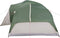 vidaXL-Tent-8-persoons-waterdicht-groen