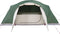 vidaXL-Tent-8-persoons-waterdicht-groen