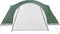 vidaXL-Tent-8-persoons-waterdicht-groen