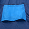 vidaXL - Tent - 9-persoons - donkerblauw - en - blauw
