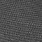 vidaXL - Tentapijt - 250x500 - cm - antraciet