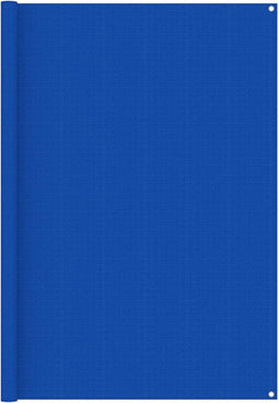 vidaXL-Tenttapijt-200x200-cm-HDPE-blauw