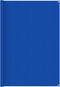 vidaXL-Tenttapijt-200x200-cm-HDPE-blauw