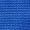 vidaXL-Tenttapijt-200x200-cm-HDPE-blauw