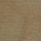 vidaXL - Tenttapijt - 200x200 - cm - taupe