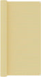 vidaXL - Tenttapijt - 200x300 - cm - beige