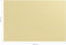 vidaXL - Tenttapijt - 200x300 - cm - beige