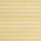 vidaXL - Tenttapijt - 200x300 - cm - beige