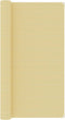 vidaXL - Tenttapijt - 200x300 - cm - beige
