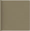 vidaXL - Tenttapijt - 200x300 - cm - taupe
