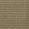 vidaXL - Tenttapijt - 200x300 - cm - taupe