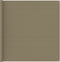 vidaXL - Tenttapijt - 200x300 - cm - taupe