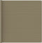 vidaXL - Tenttapijt - 200x300 - cm - taupe
