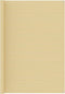 vidaXL-Tenttapijt-200x400-cm-beige