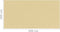 vidaXL-Tenttapijt-200x400-cm-beige