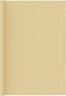 vidaXL-Tenttapijt-200x400-cm-beige