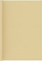 vidaXL-Tenttapijt-200x400-cm-beige