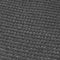 vidaXL - Tenttapijt - 250x200 - cm - antraciet