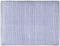 vidaXL - Tenttapijt - 250x200 - cm - blauw