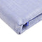 vidaXL - Tenttapijt - 250x200 - cm - blauw