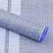 vidaXL - Tenttapijt - 250x200 - cm - blauw