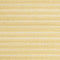 vidaXL - Tenttapijt - 250x200 - cm - HDPE - beige