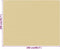 vidaXL - Tenttapijt - 250x200 - cm - HDPE - beige