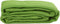 vidaXL - Tenttapijt - 250x200 - cm - HDPE - lichtgroen