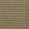 vidaXL - Tenttapijt - 250x200 - cm - taupe