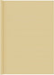 vidaXL - Tenttapijt - 250x250 - cm - HDPE - beige