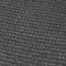 vidaXL - Tenttapijt - 250x300 - cm - antraciet