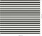 vidaXL - Tenttapijt - 250x300 - cm - antracietkleurig - en - wit