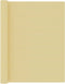 vidaXL - Tenttapijt - 250x300 - cm - beige